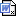 Download this file (Zaproszenie.docx)