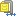 Download this file (POT_PTO_logos_all.zip)