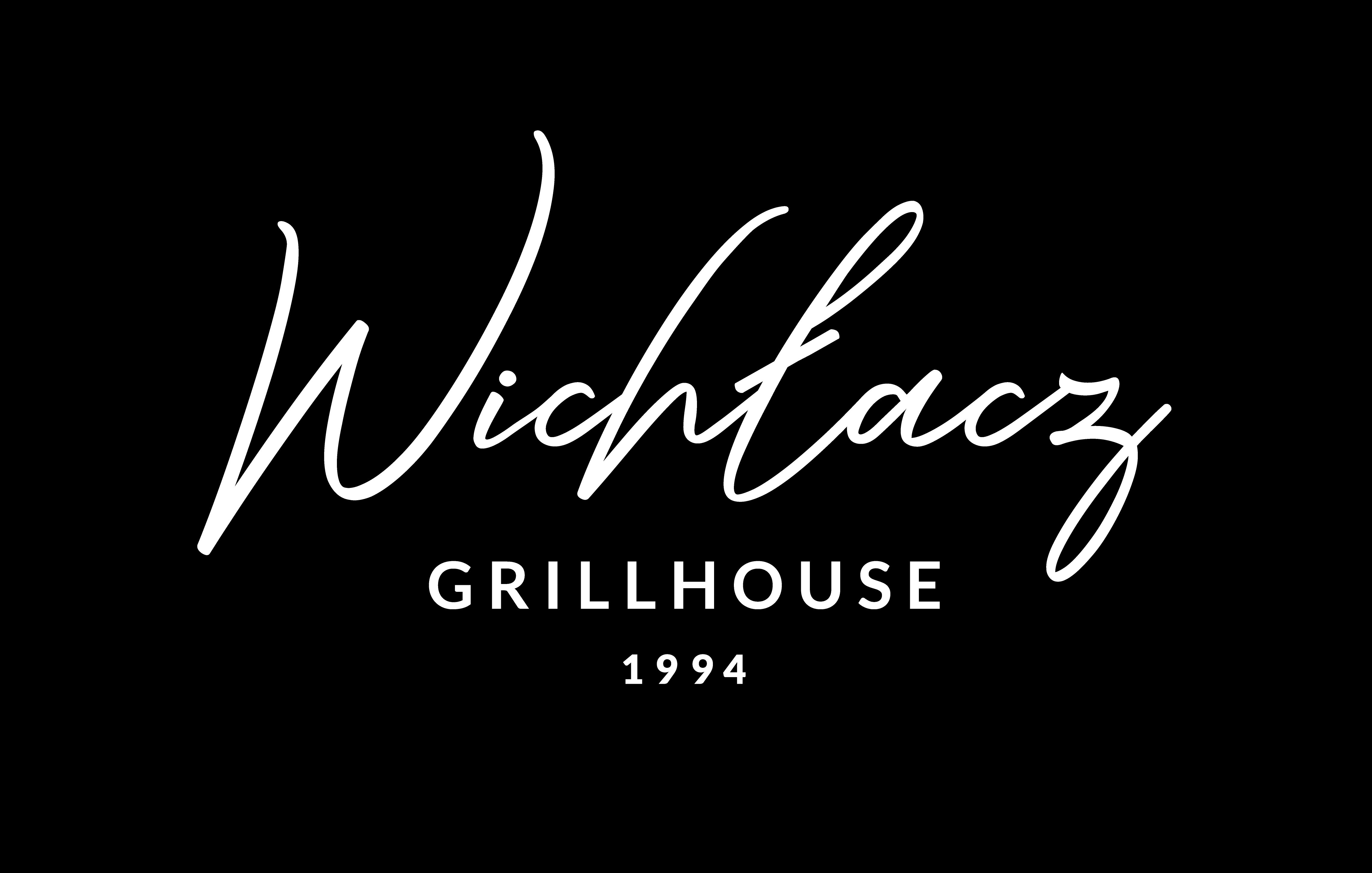 nosh grill house