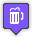 Pub