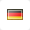 German  speaking service