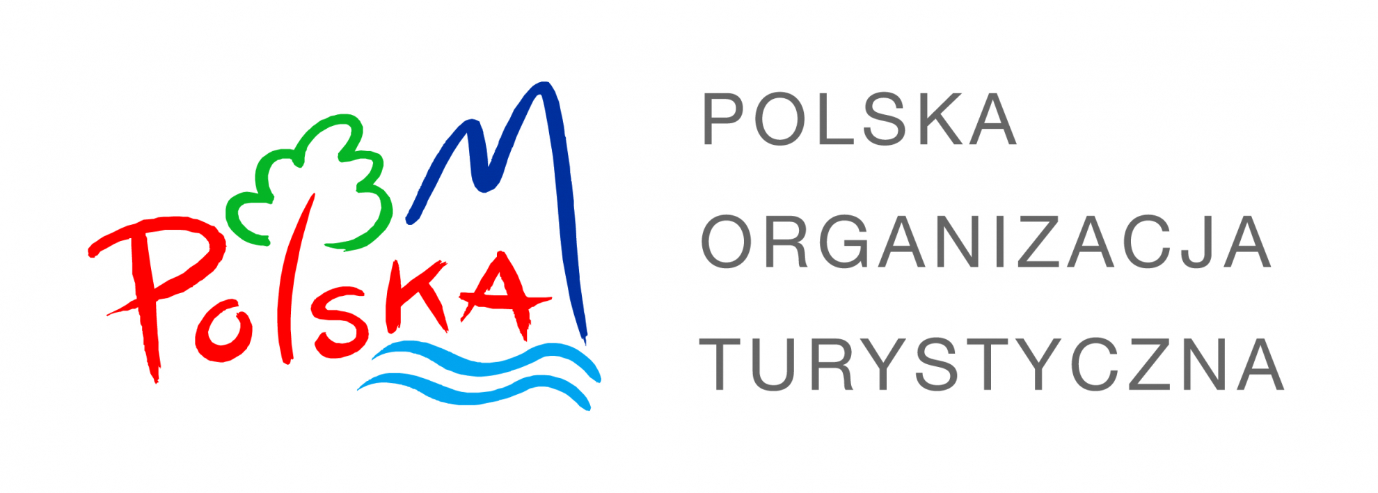 www.poland.travel